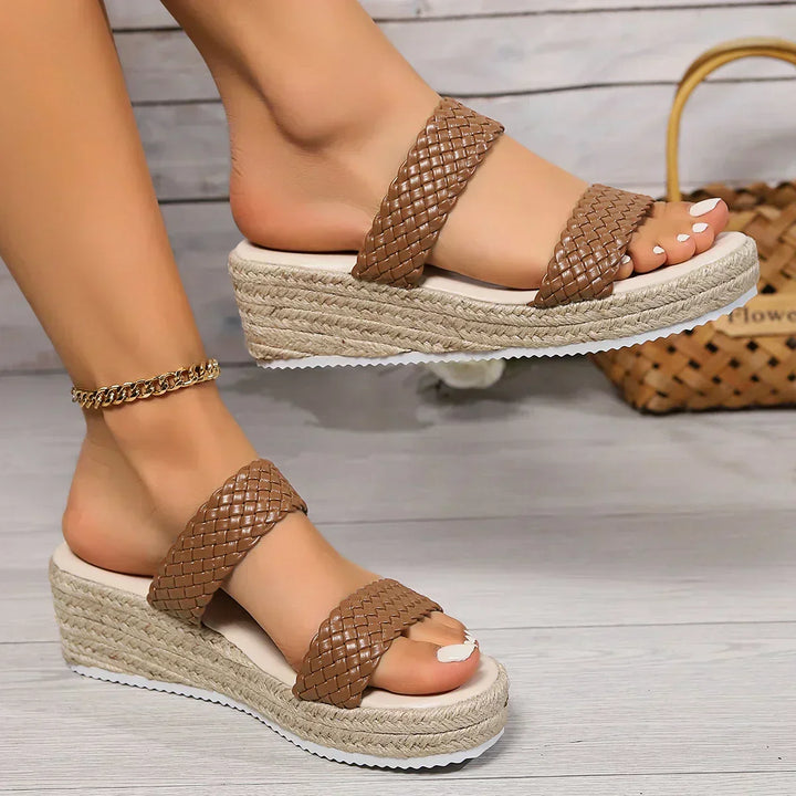 Ondine | Women&