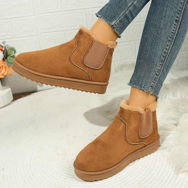 Ondine | Women&