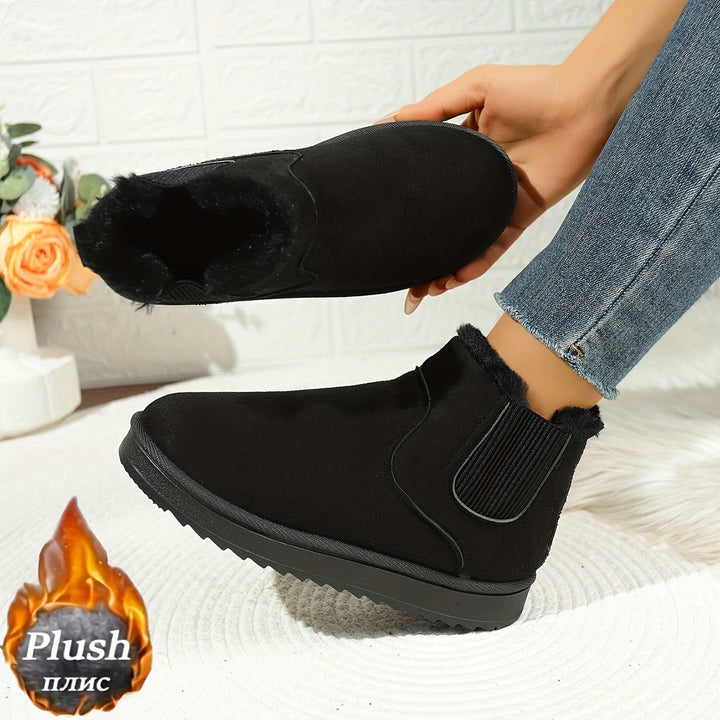 Ondine | Women&