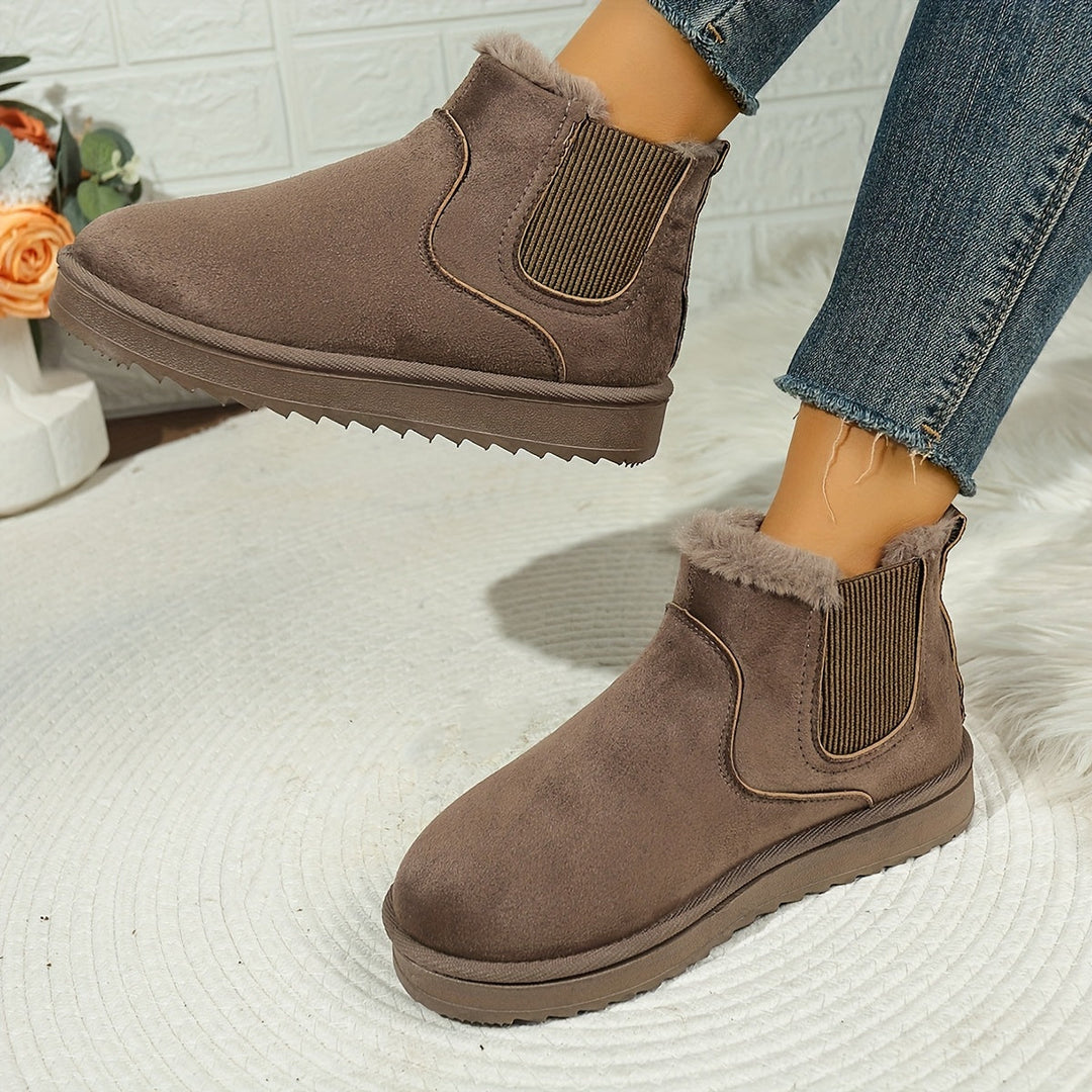 Ondine | Women&