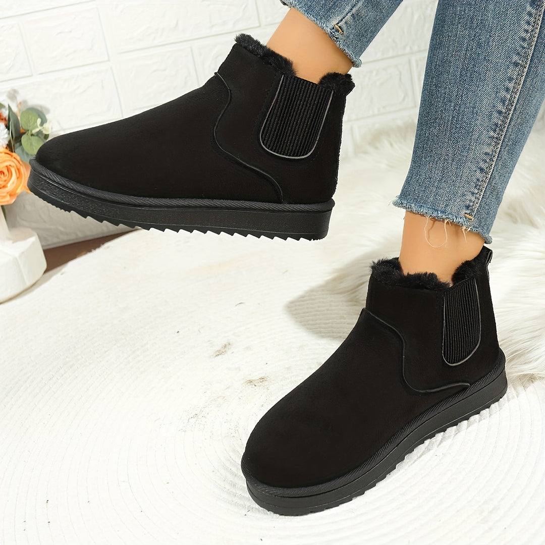 Ondine | Women&