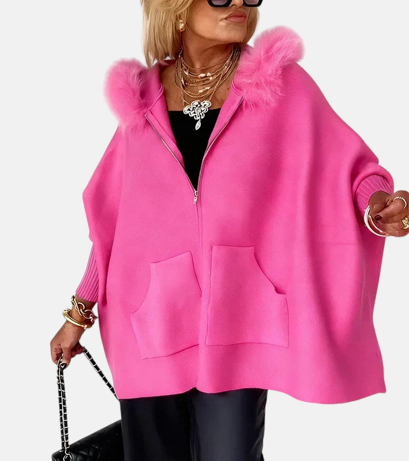 Opalina | Women&
