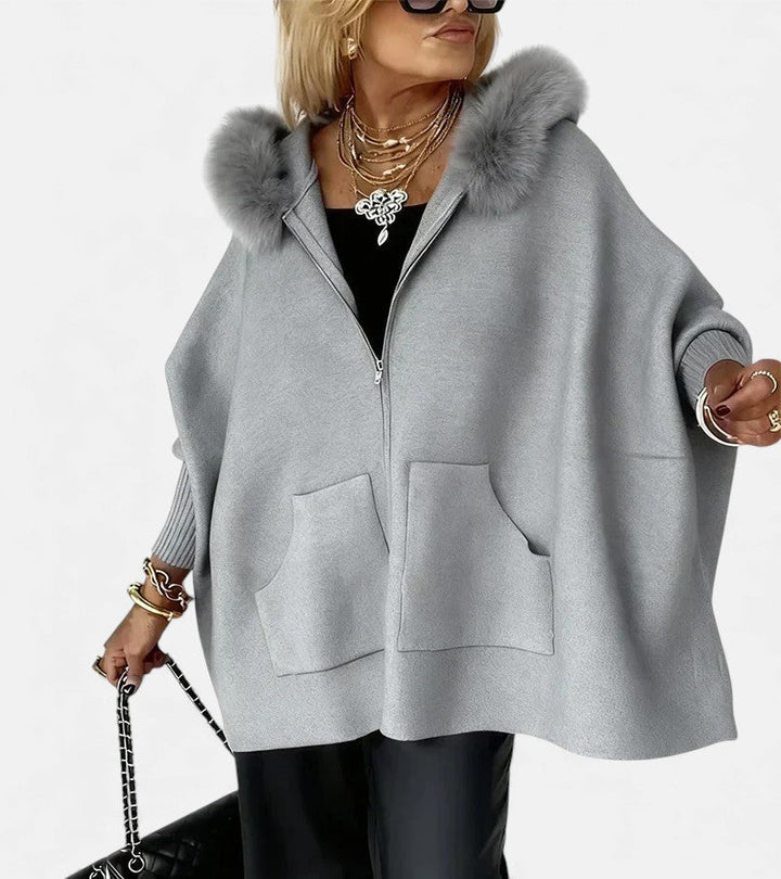Opalina | Women&