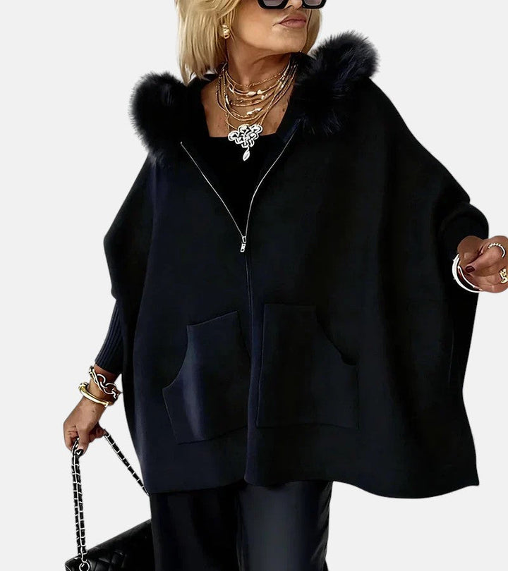 Opalina | Women&