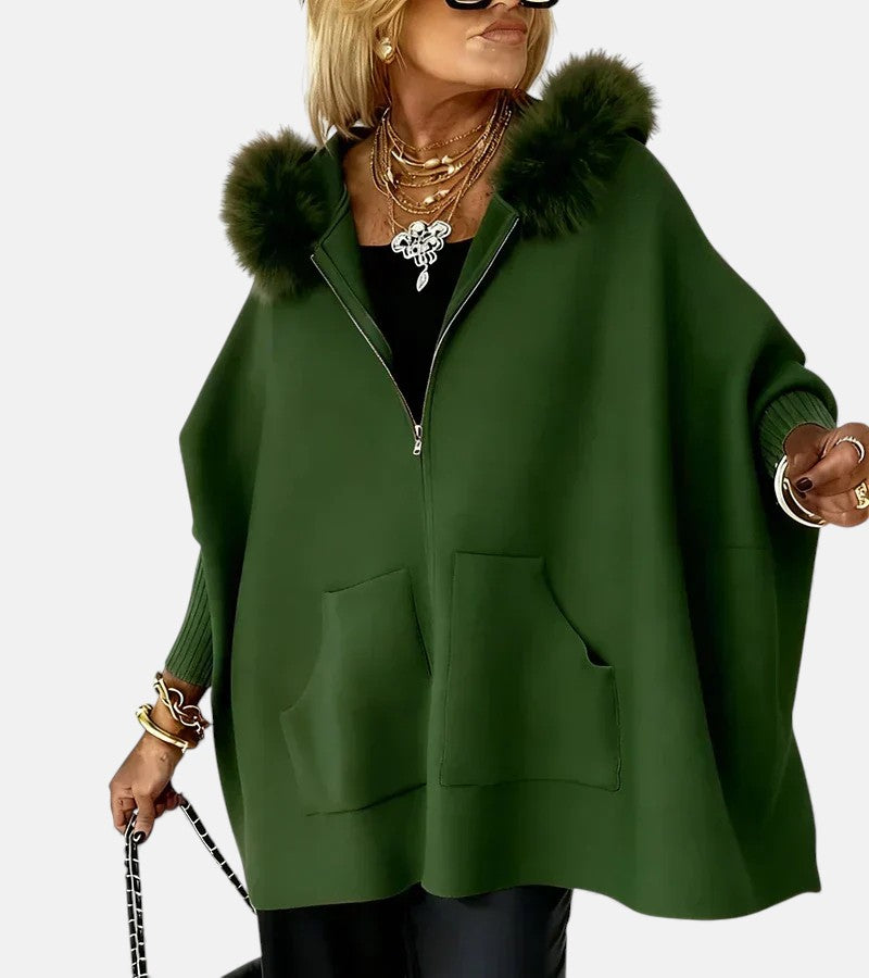 Opalina | Women&
