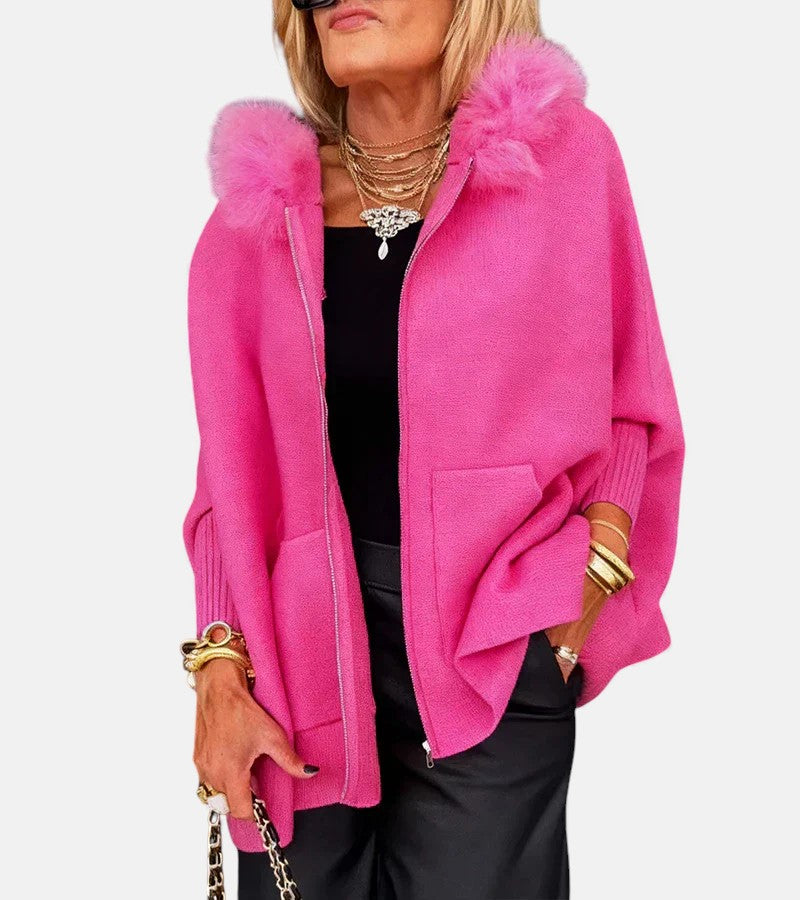 Opalina | Women&