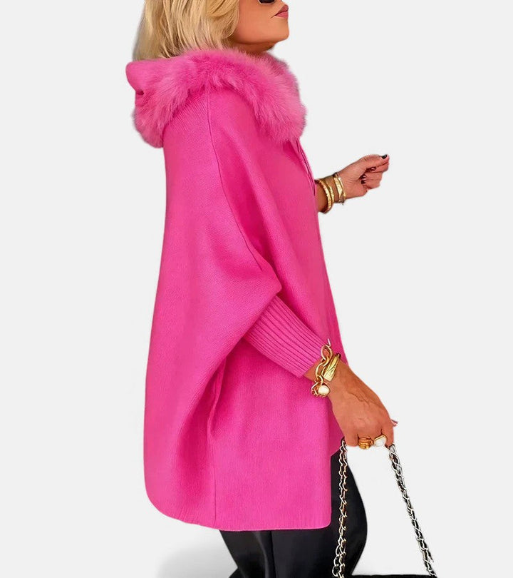 Opalina | Women&
