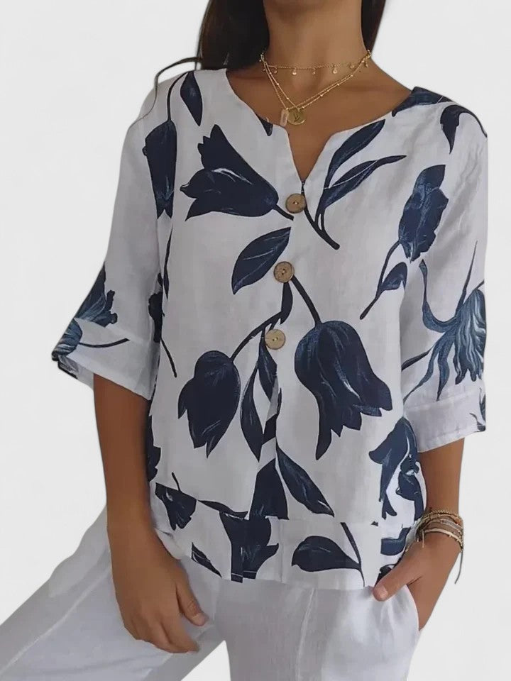 Opaline | Women&