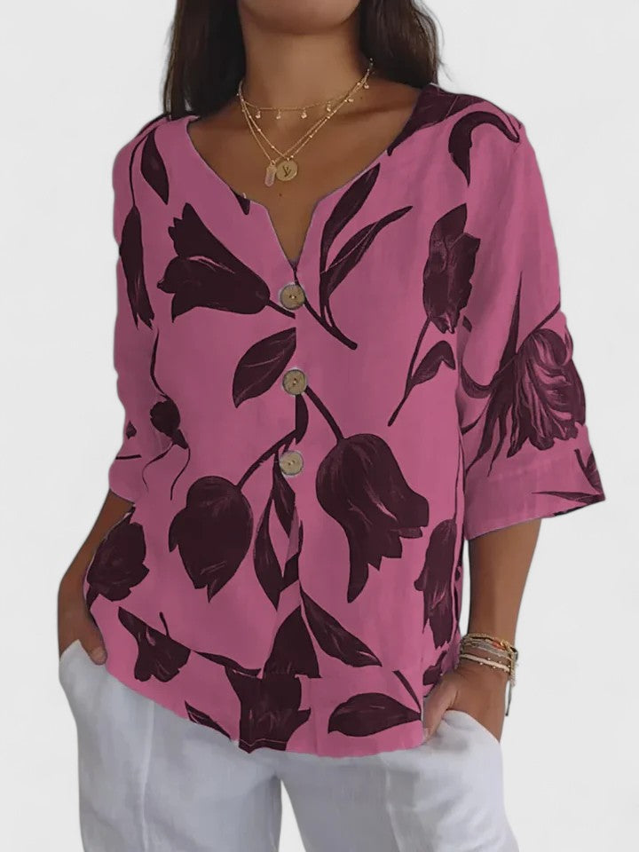 Opaline | Women&
