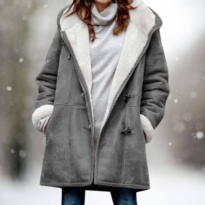 Opaline | Women&