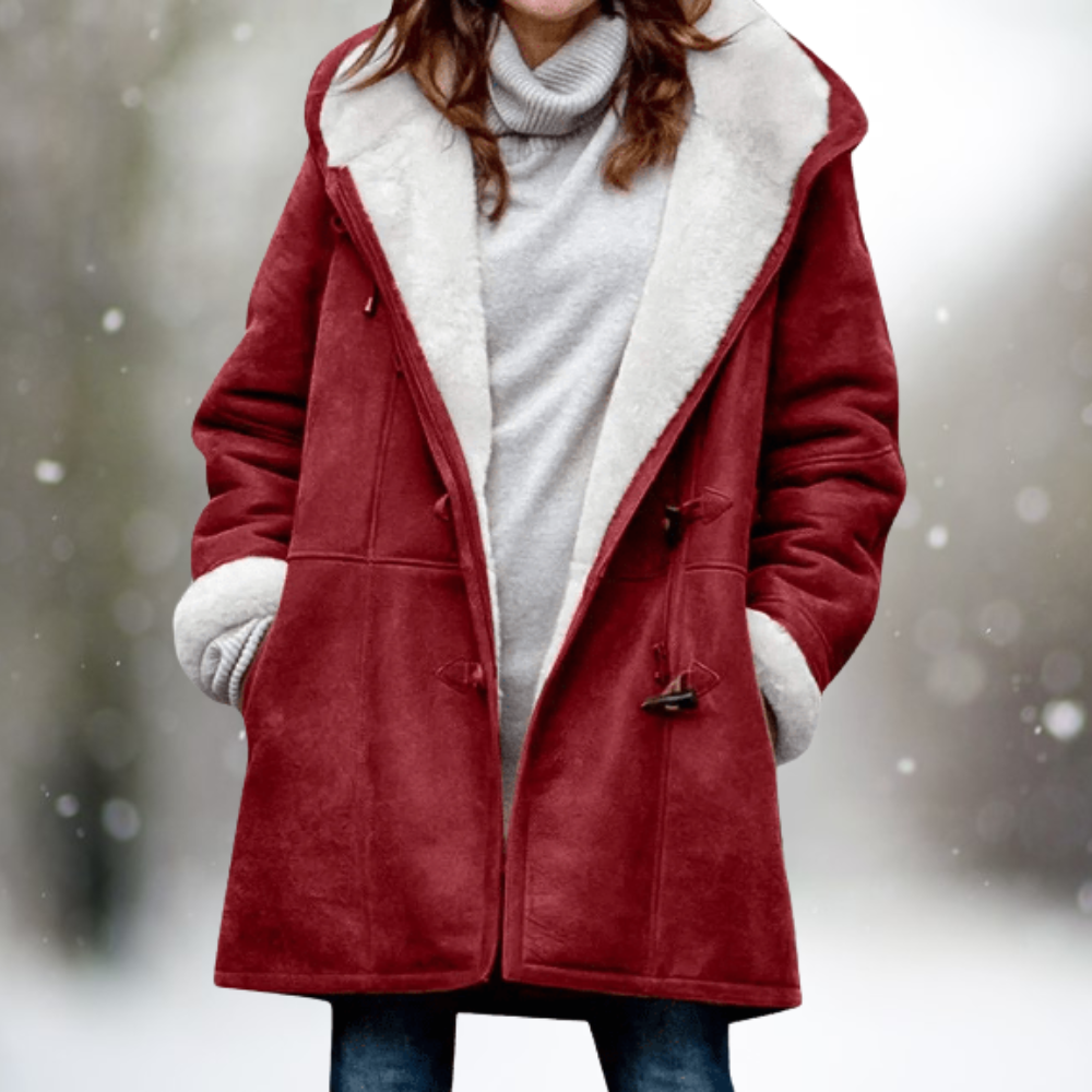 Opaline | Women&