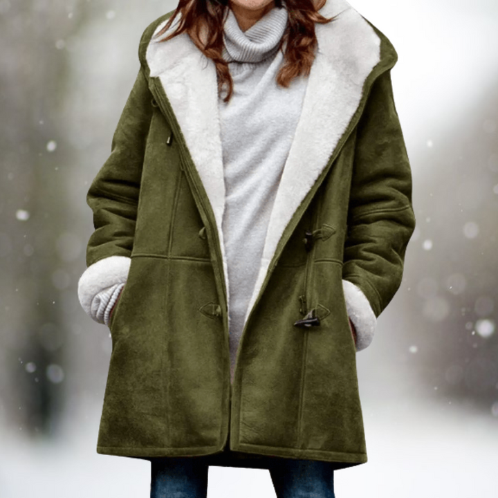 Opaline | Women&