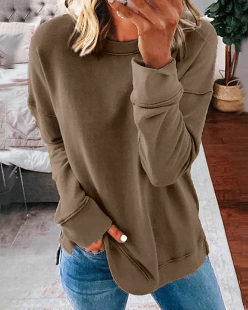 Opaline | Women&