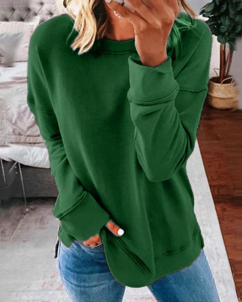 Opaline | Women&