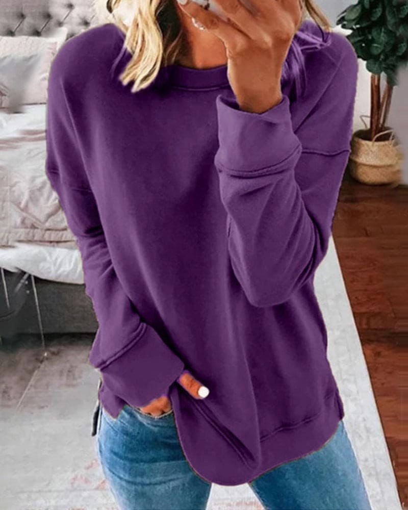 Opaline | Women&