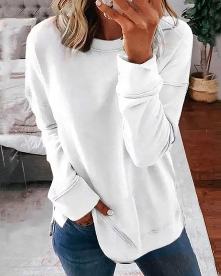 Opaline | Women&