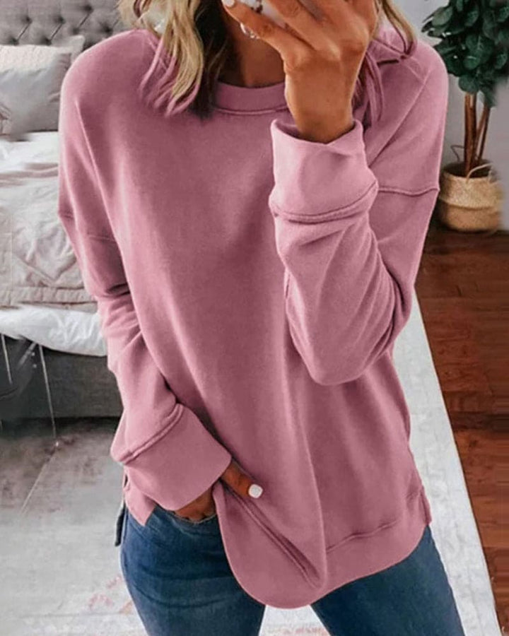 Opaline | Women&