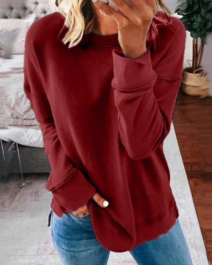 Opaline | Women&