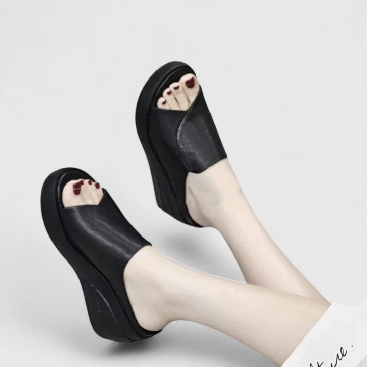 Ophelia | Women&