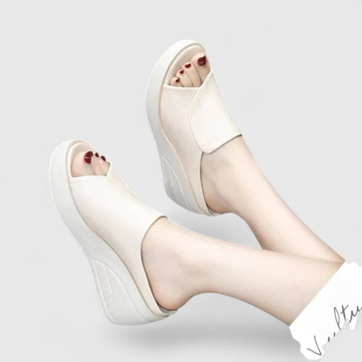 Ophelia | Women&