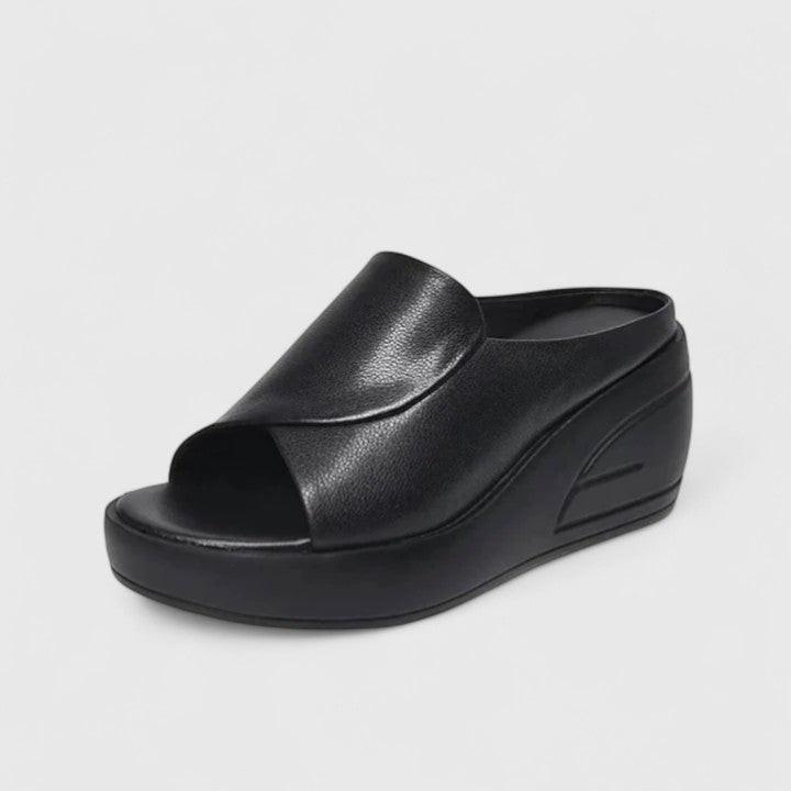 Ophelia | Women&