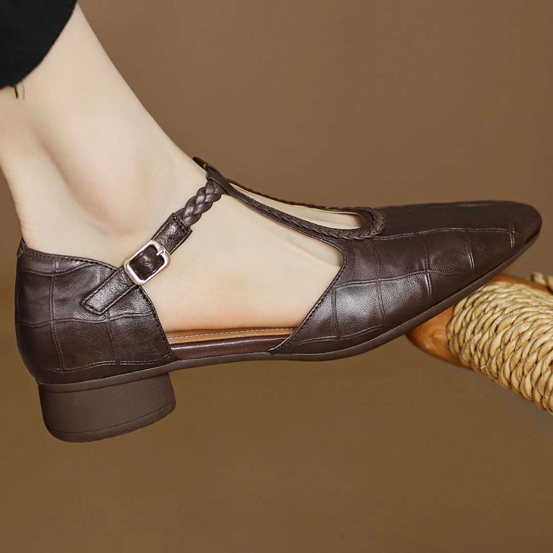 Ophelia | Women&