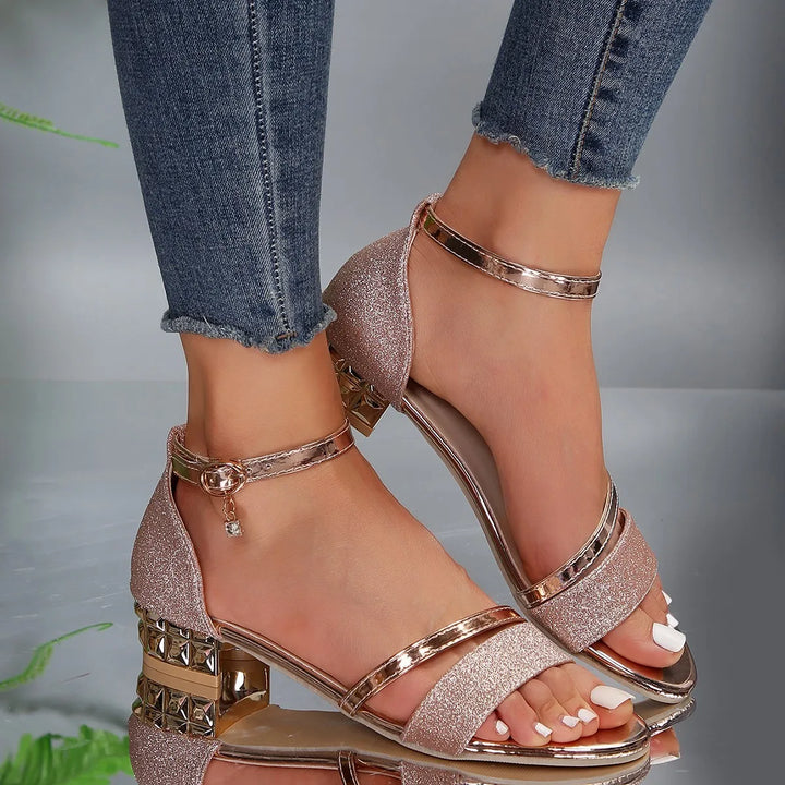 Ophelia | Women&