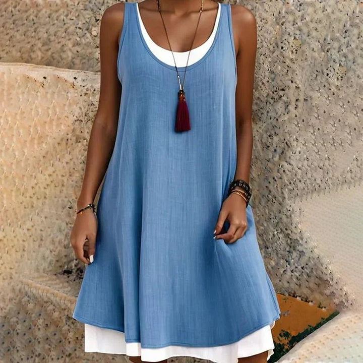 Ophera | Women&