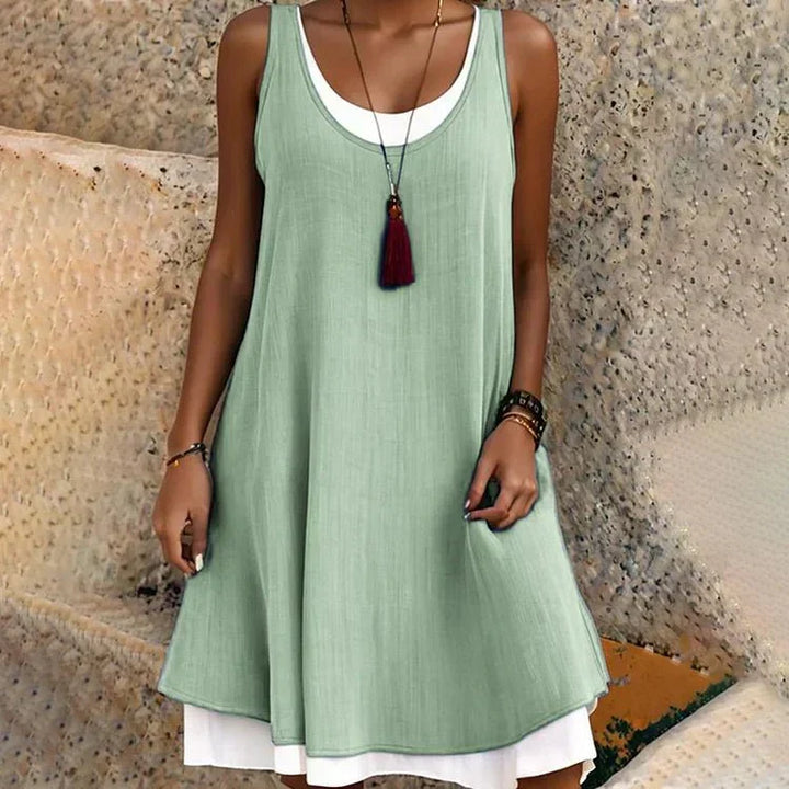 Ophera | Women&