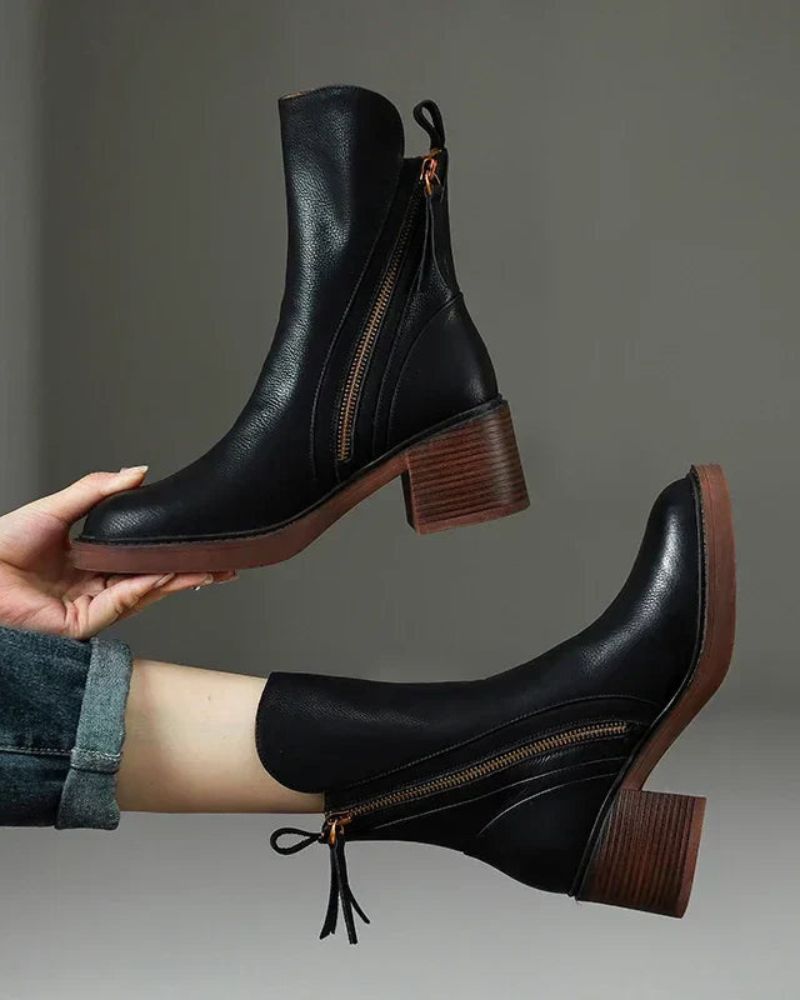 Ophiana | Women&