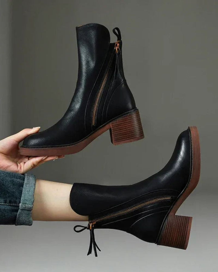 Ophiana | Women&