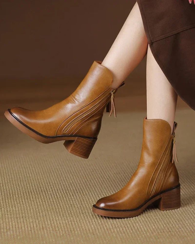 Ophiana | Women&