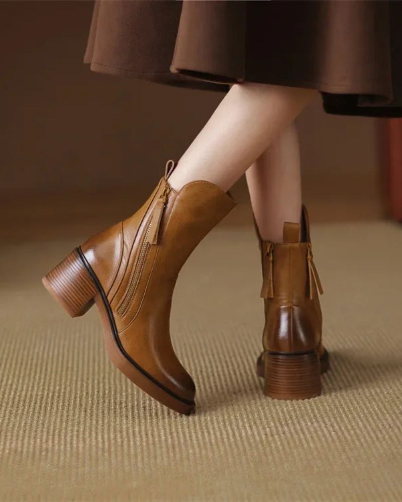 Ophiana | Women&