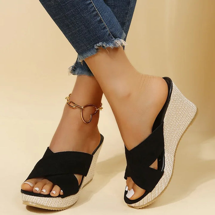 Ophira | Women&
