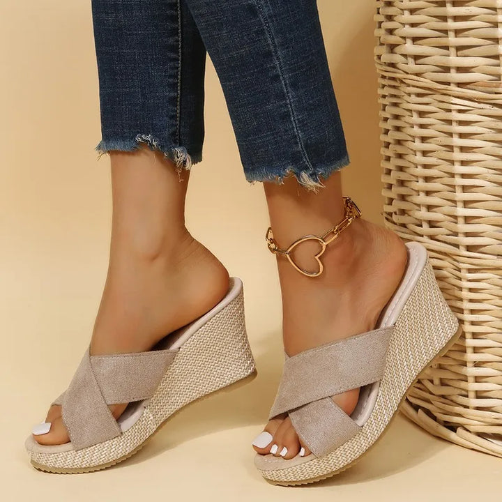 Ophira | Women&