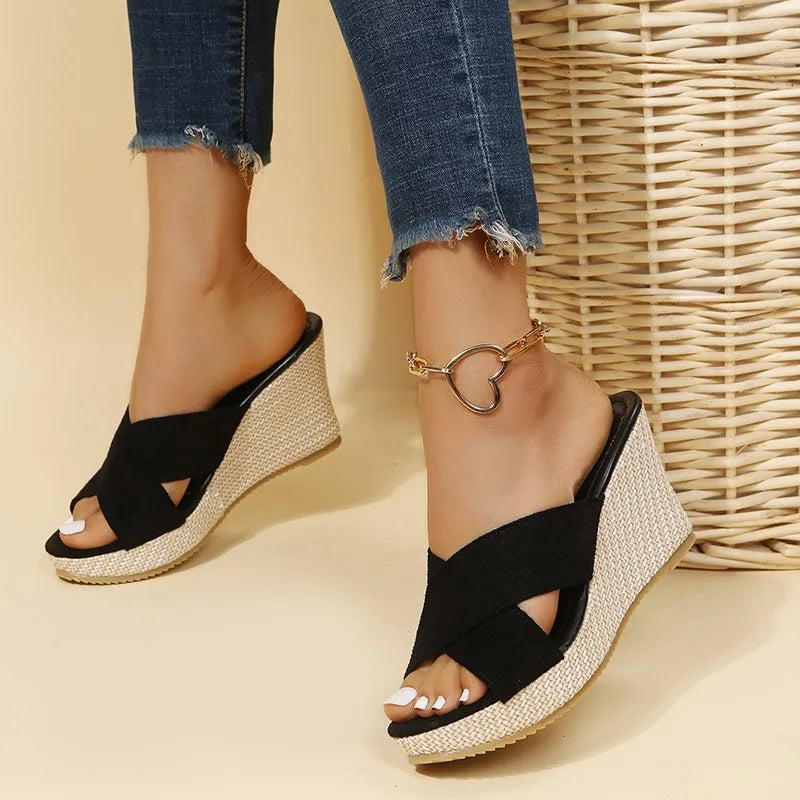 Ophira | Women&