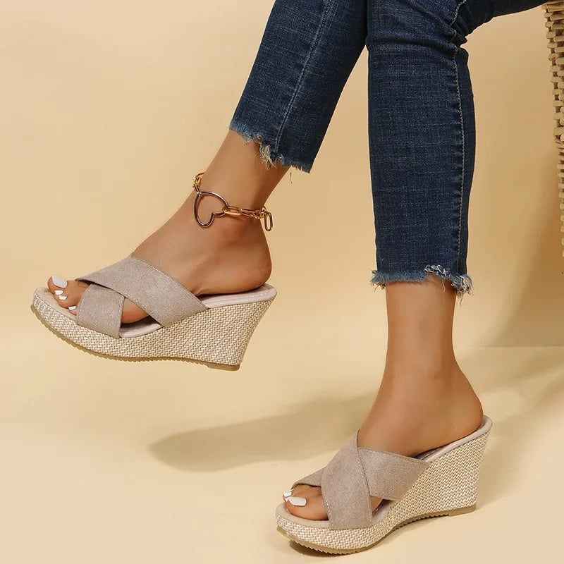 Ophira | Women&