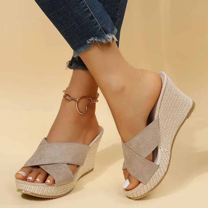 Ophira | Women&