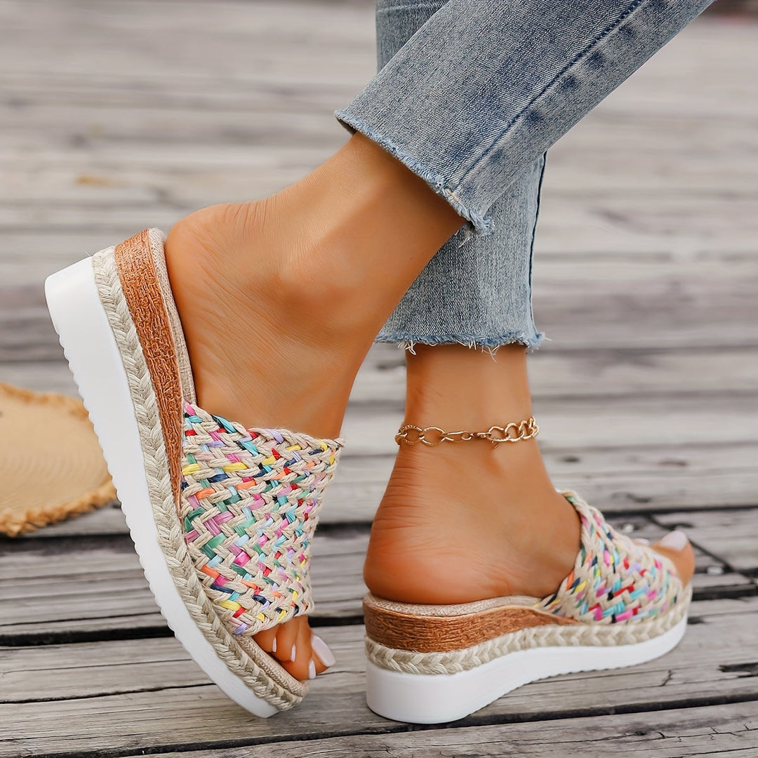 Ophira | Women&