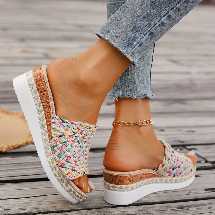 Ophira | Women&