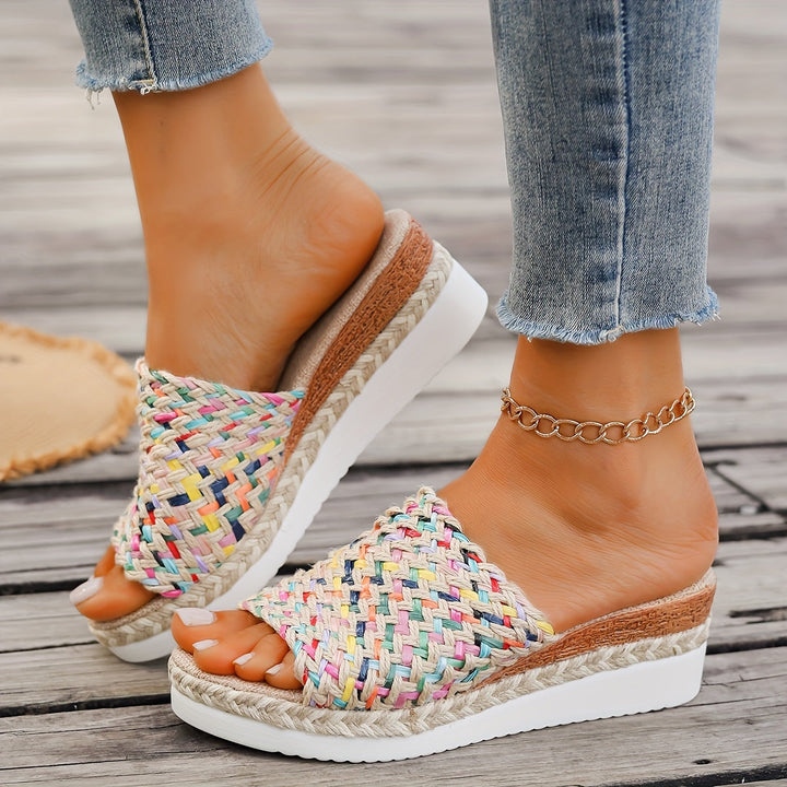 Ophira | Women&