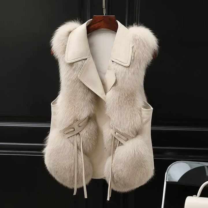 Ophira | Women&