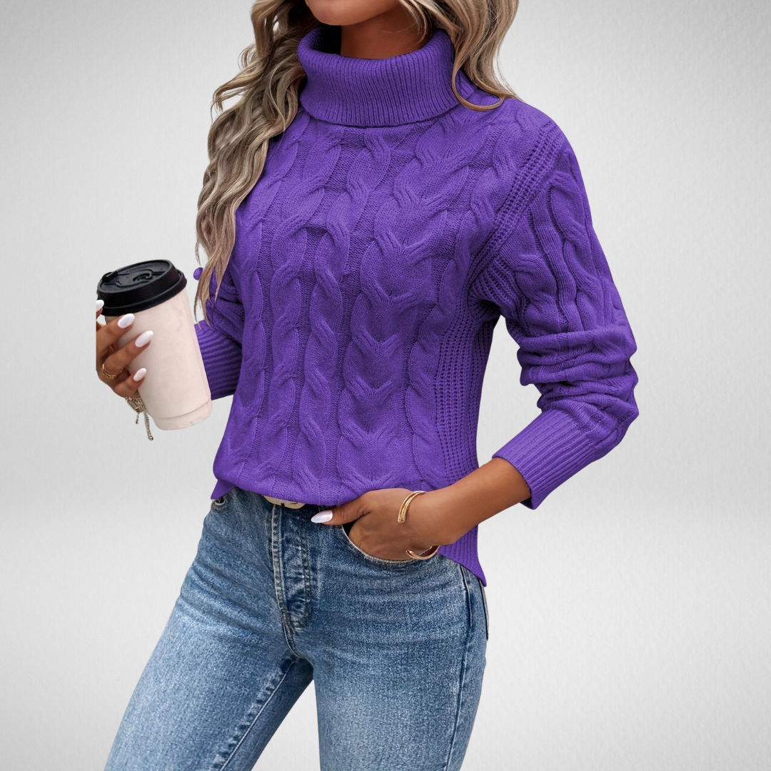 Oralyn | Women&