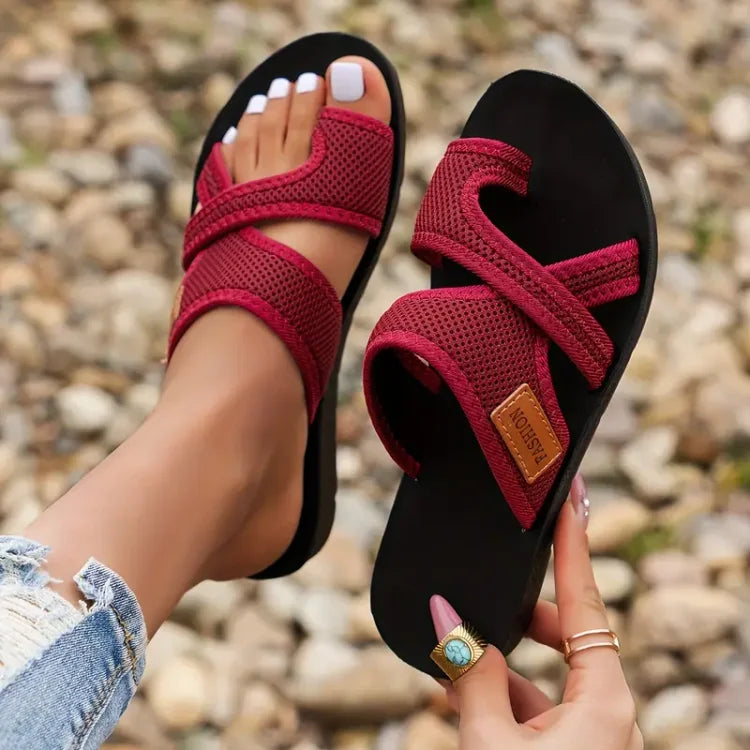 Oriana | Women&
