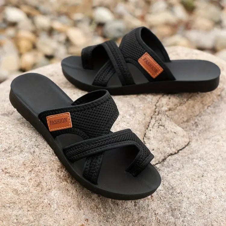 Oriana | Women&