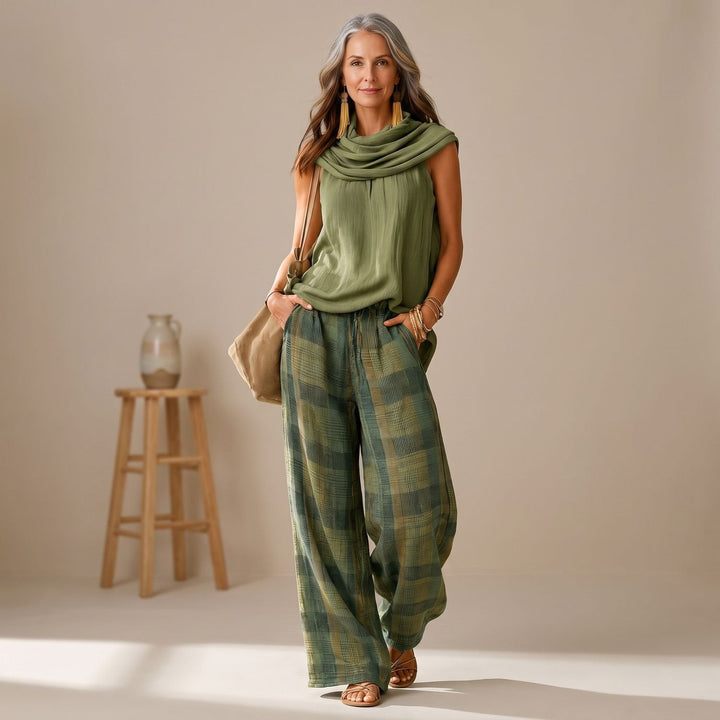 Orindave | Women&