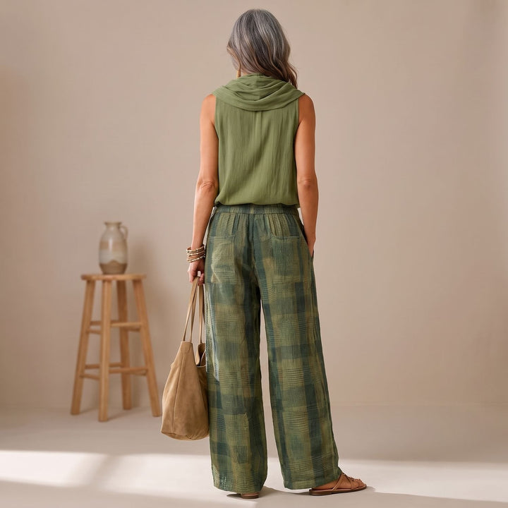 Orindave | Women&