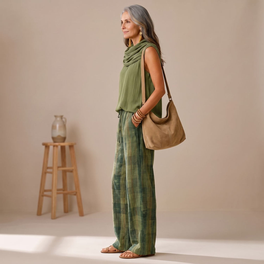 Orindave | Women&