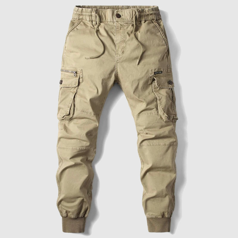 Orion | Men&