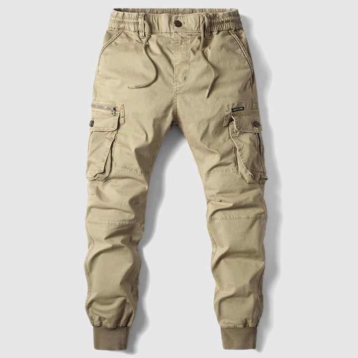 Orion | Men&